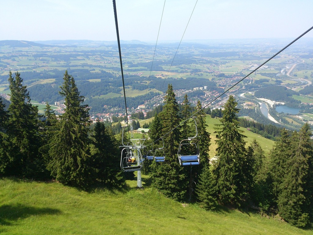Top theme parks and amusement parks in Gatlinburg, Tennessee