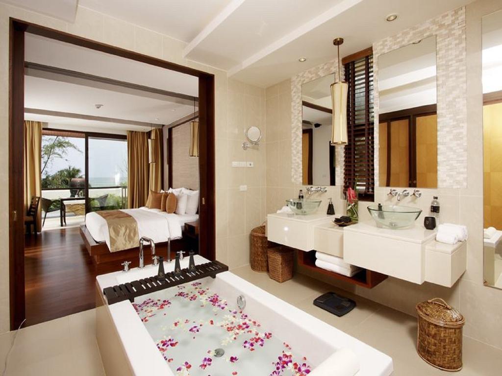 Mövenpick Resort Bangtao Beach Phuket