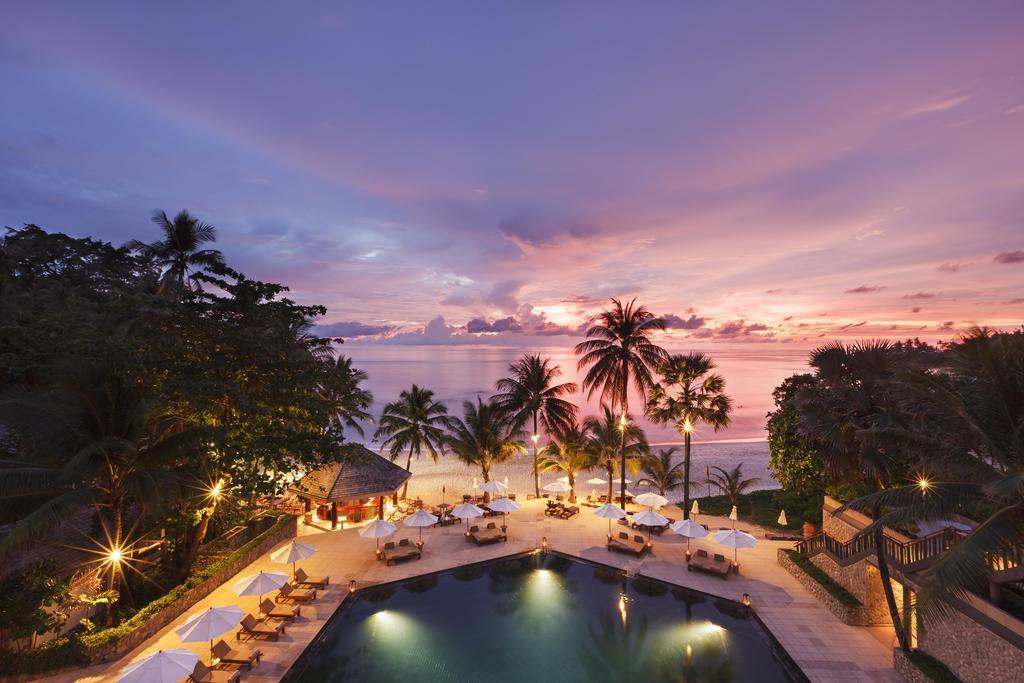 The Surin, Phuket