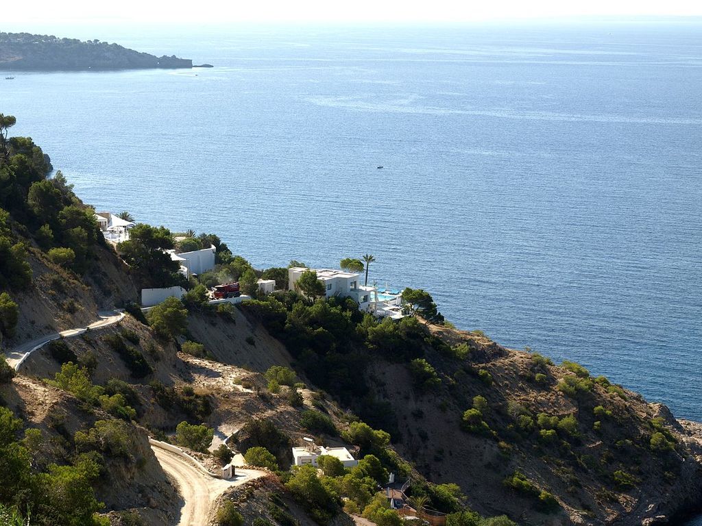 Ibiza - Es Cubells - panoramio (1)