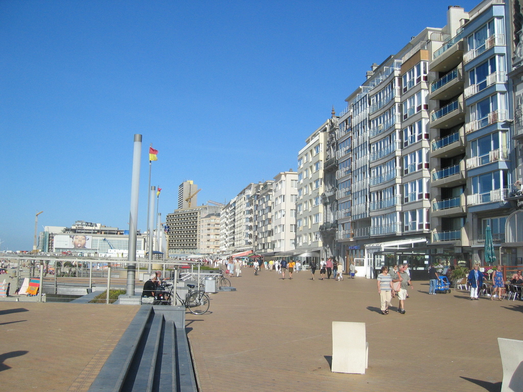 Albert-I-promenade-20040908-010