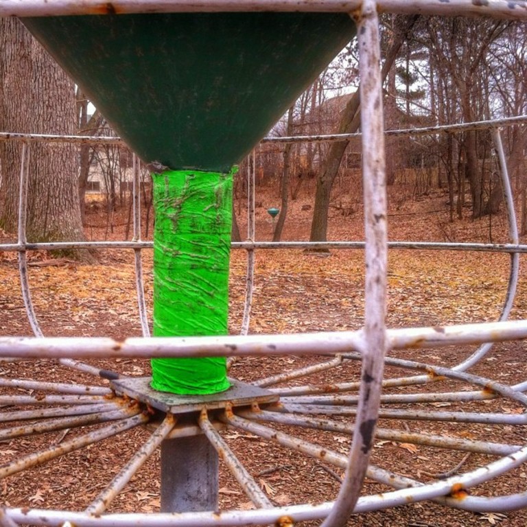 things to do in allegan mi | spend an afternoon at hanson park