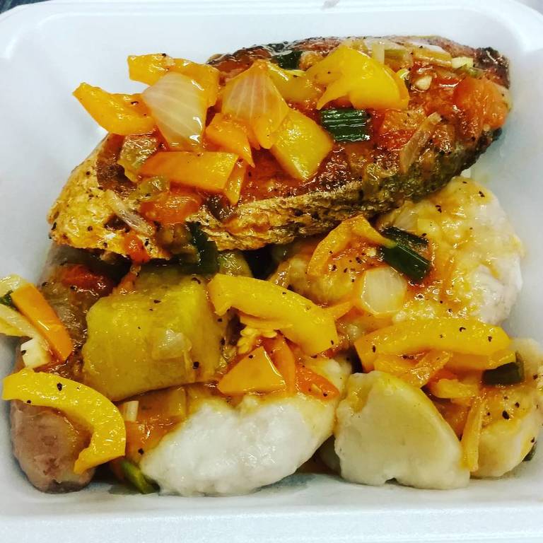 halal restaurants in canada | rose's halal kitchen, scarborough