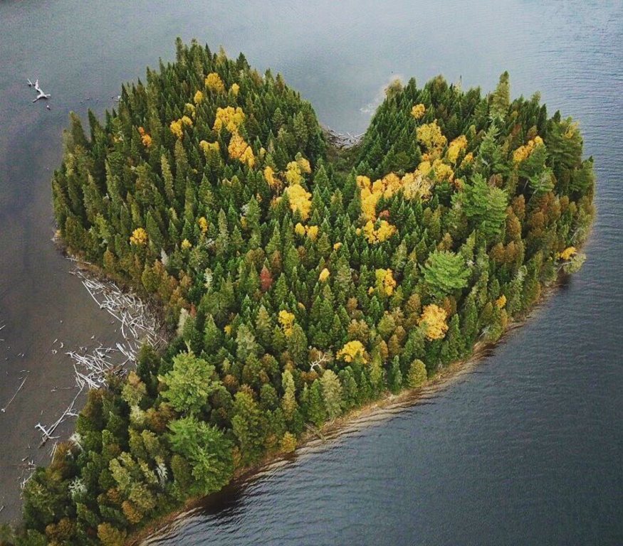 things to do in new brunswick canada | trek the pristine wilderness at mount carleton provincial park