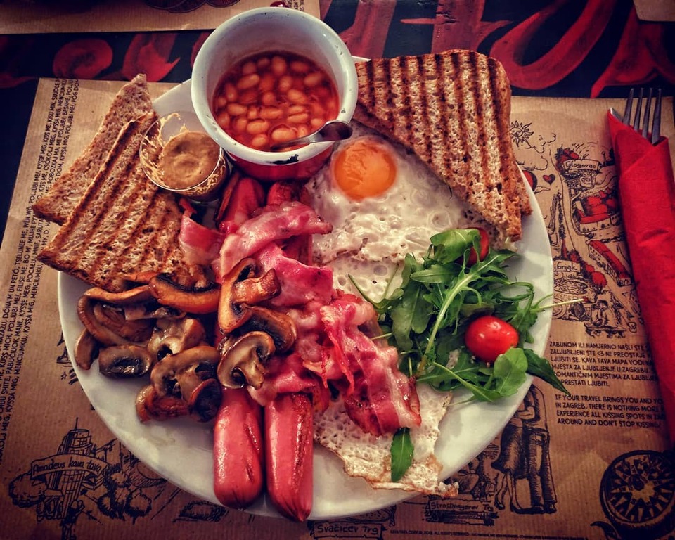 savor a british breakfast at kava tava