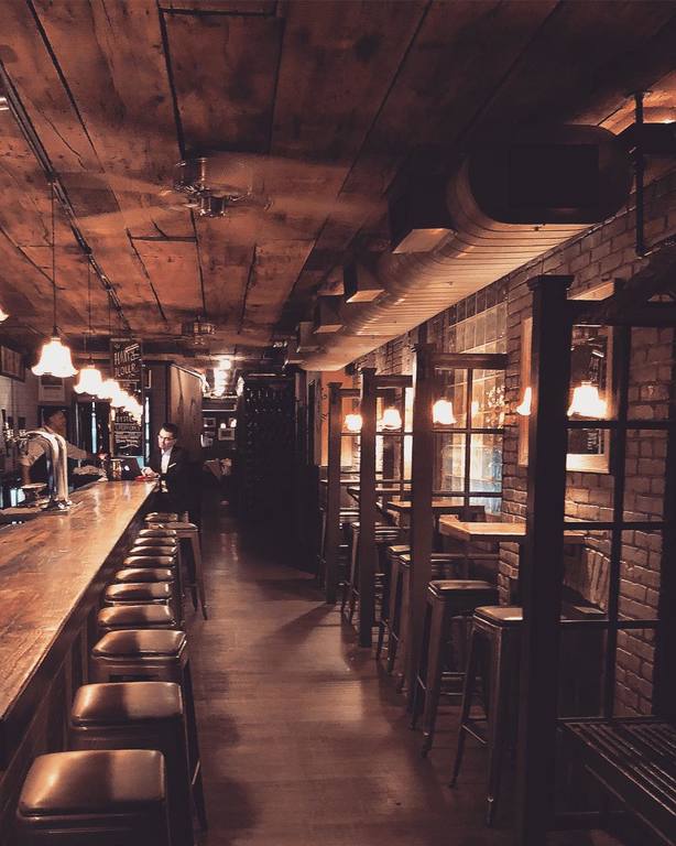 swing by manhattan cricket club