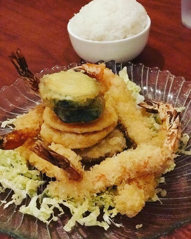 japanese restaurants in williamsburg | china's cuisine sushi bar