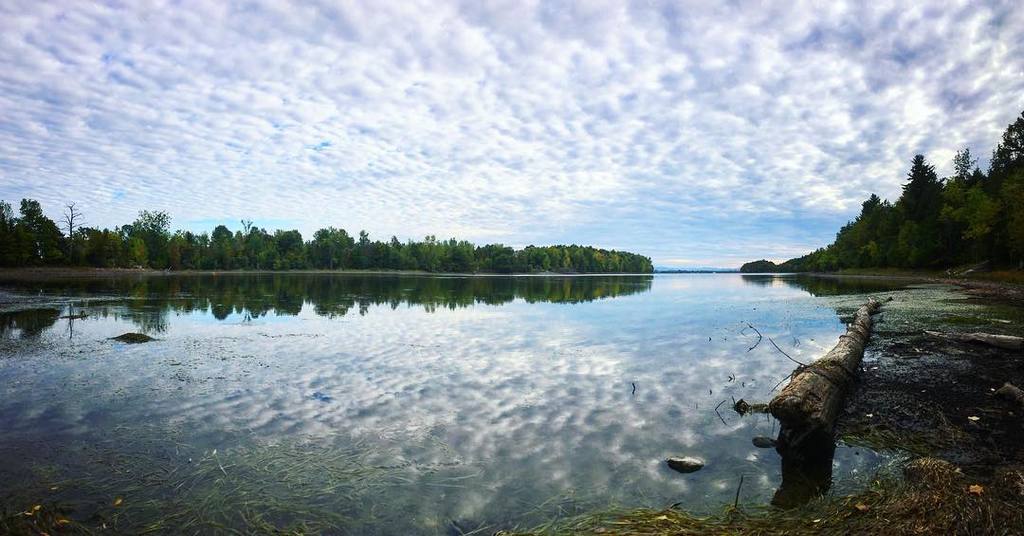things to do in plattsburgh new york | go boating at point au roches state park
