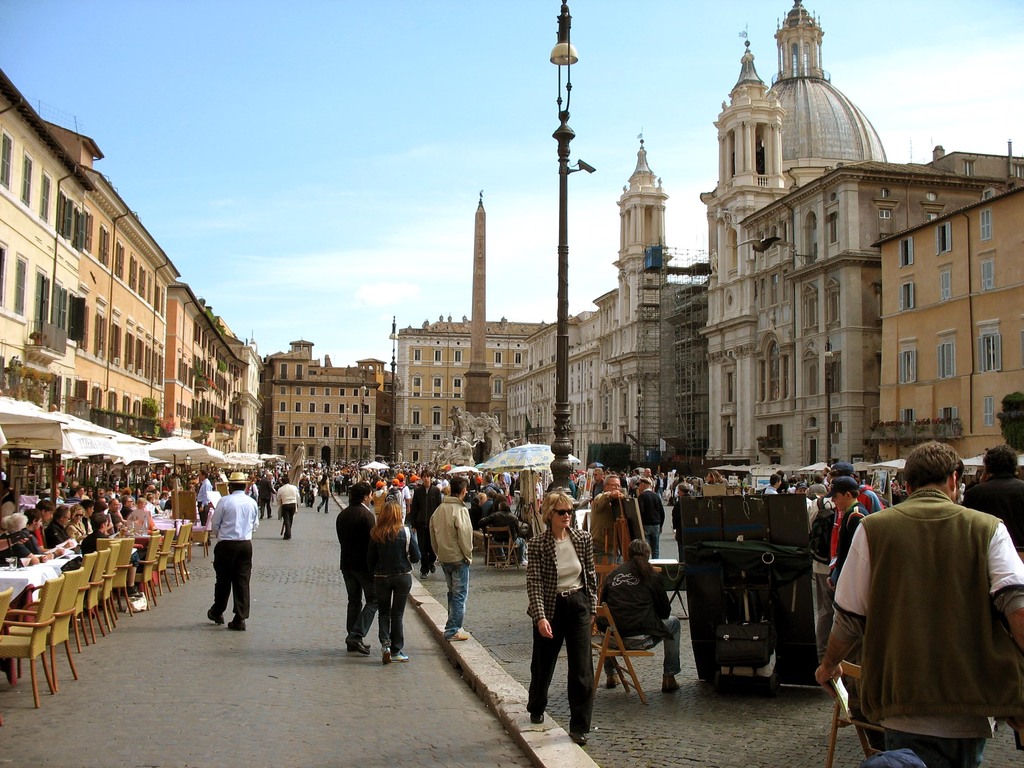 IMG Navona0166