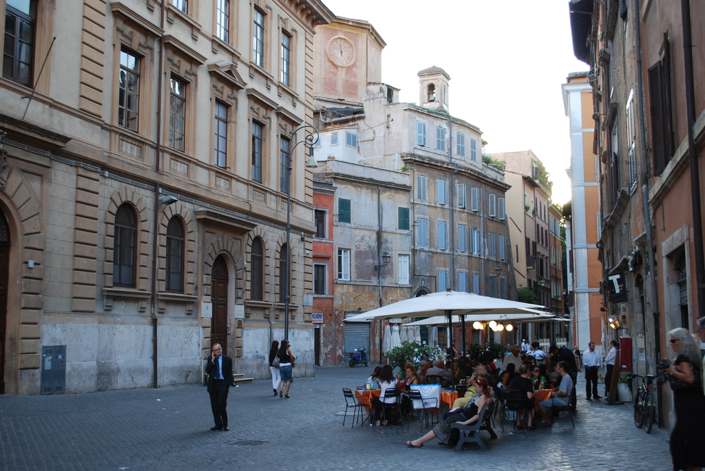 Rome 2009 (3786796432)
