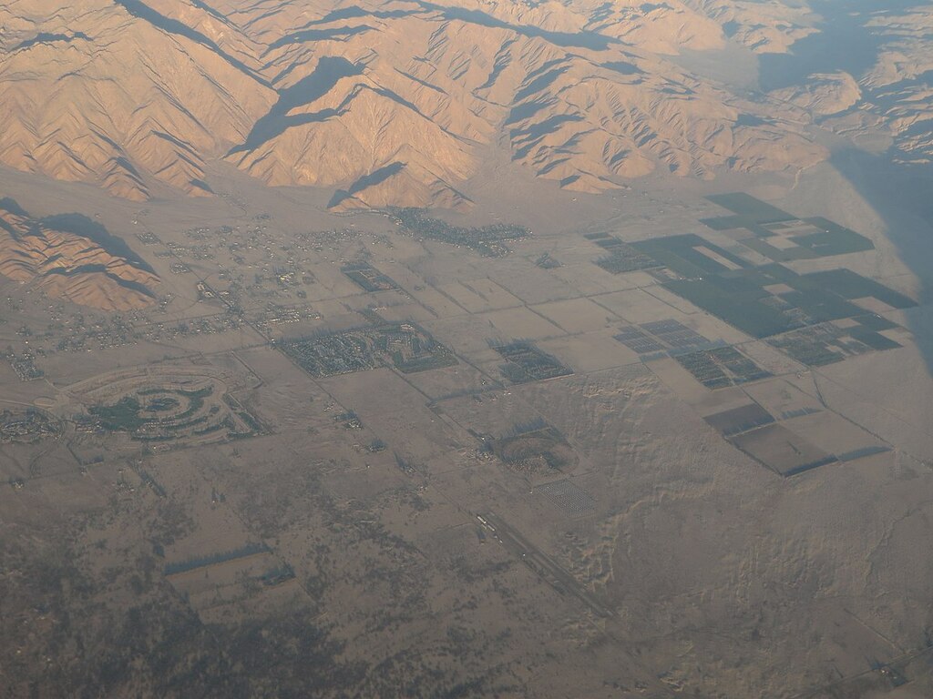 Borrego Springs, California (15653711031)