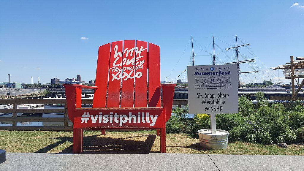 Philadelphia01