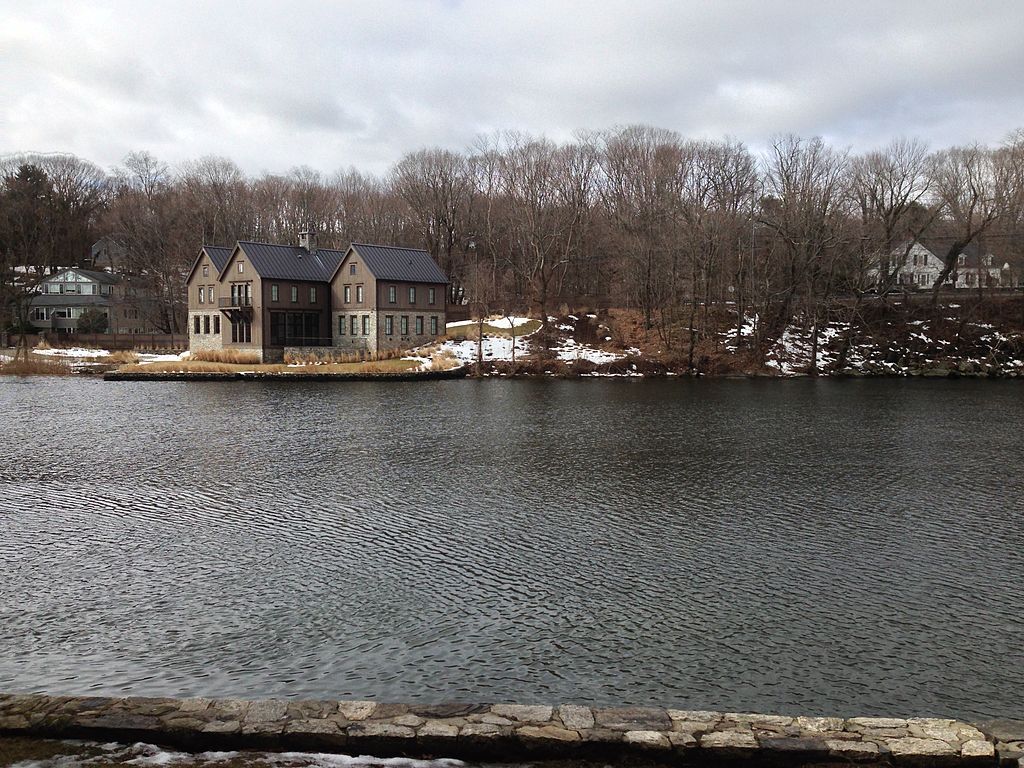 15 Best Things To Do In Westport, Connecticut Updated 2021 Trip101