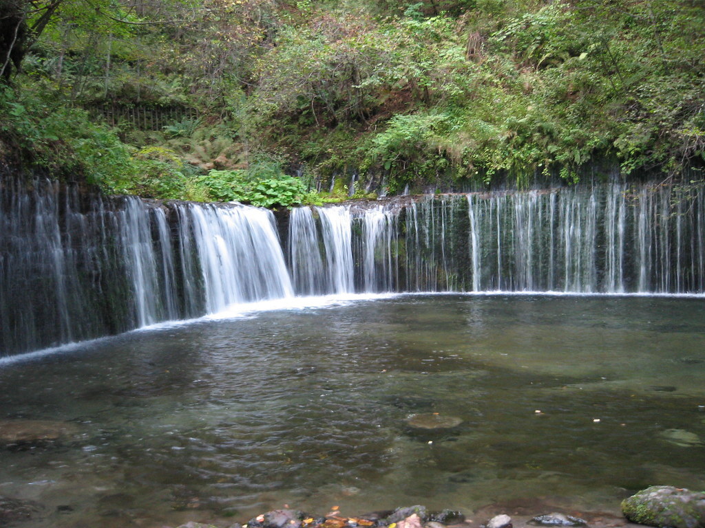 Karuizawa