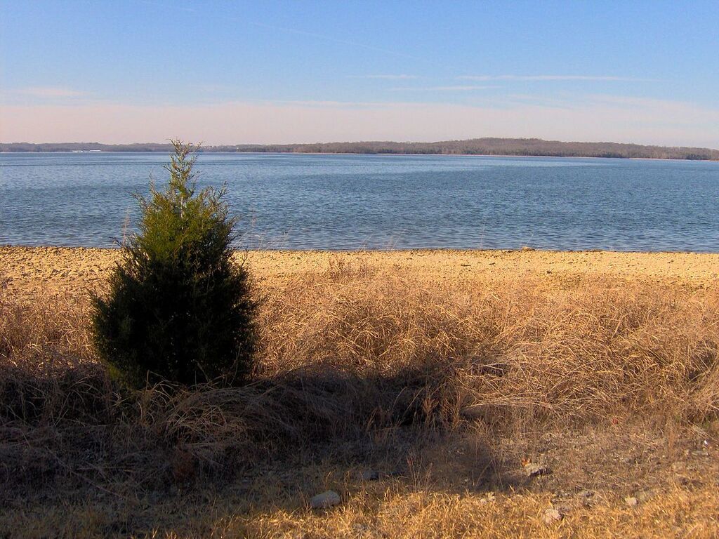 Percy-priest-lake-tn1