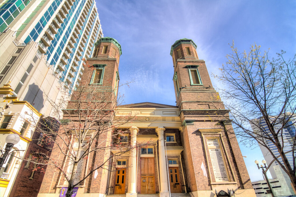 20140417-IMG_1189_HDR