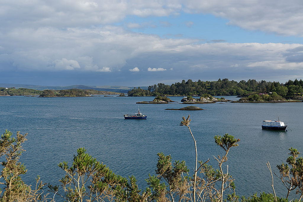 Top 12 Things To Do In Bantry, Ireland Updated 2021 Trip101