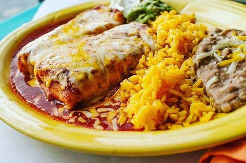 mexican restaurants in knoxville | o! chulos grill & bar
