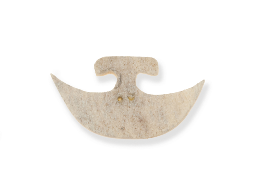 Ulu knives