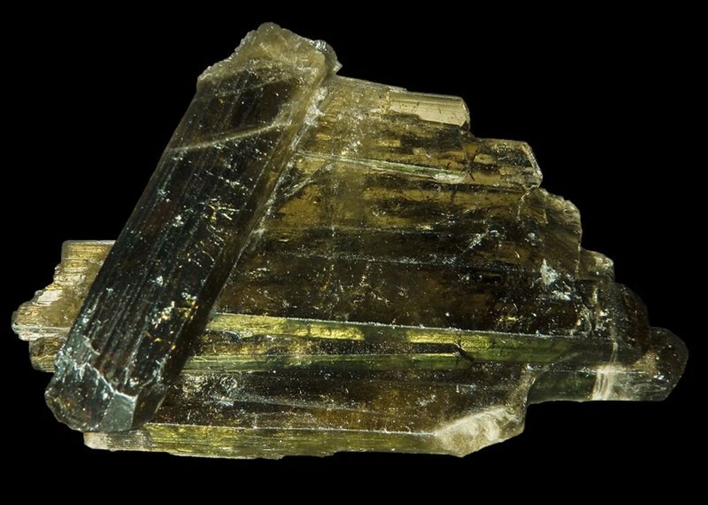 Quartz