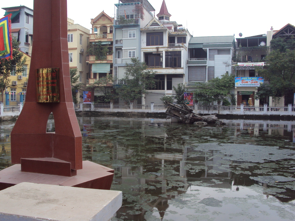 Ngọc Hà