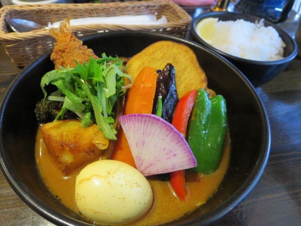 Okushiba Shoten