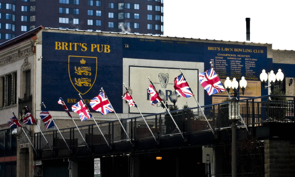 Brit's Pub (2255816834)