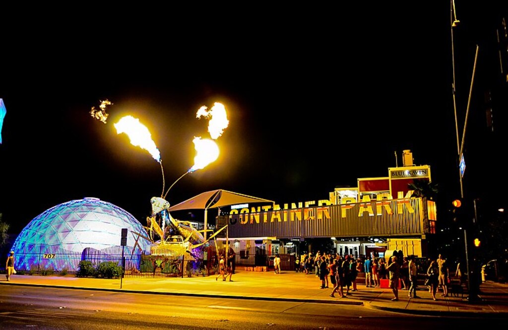 Downtown Container Park (20021638046)