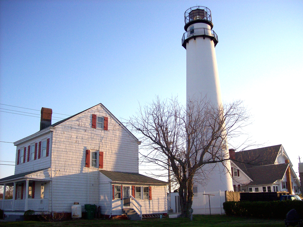 FenwicklightApril08 (42) 2