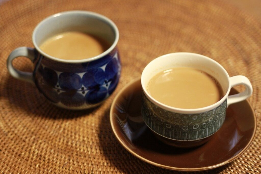 Top cafes you must try in Nashik