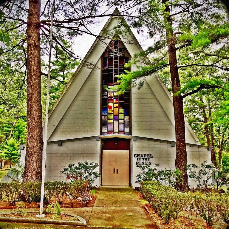 things to do in north-kingstown ri | pay your respects at seabee museum & memorial park