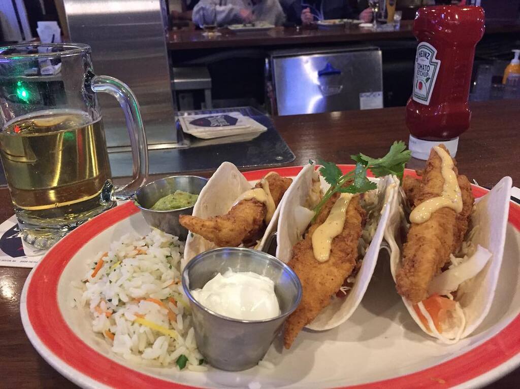 things to do in biddeford me | eat delicious american food at 99 restaurants