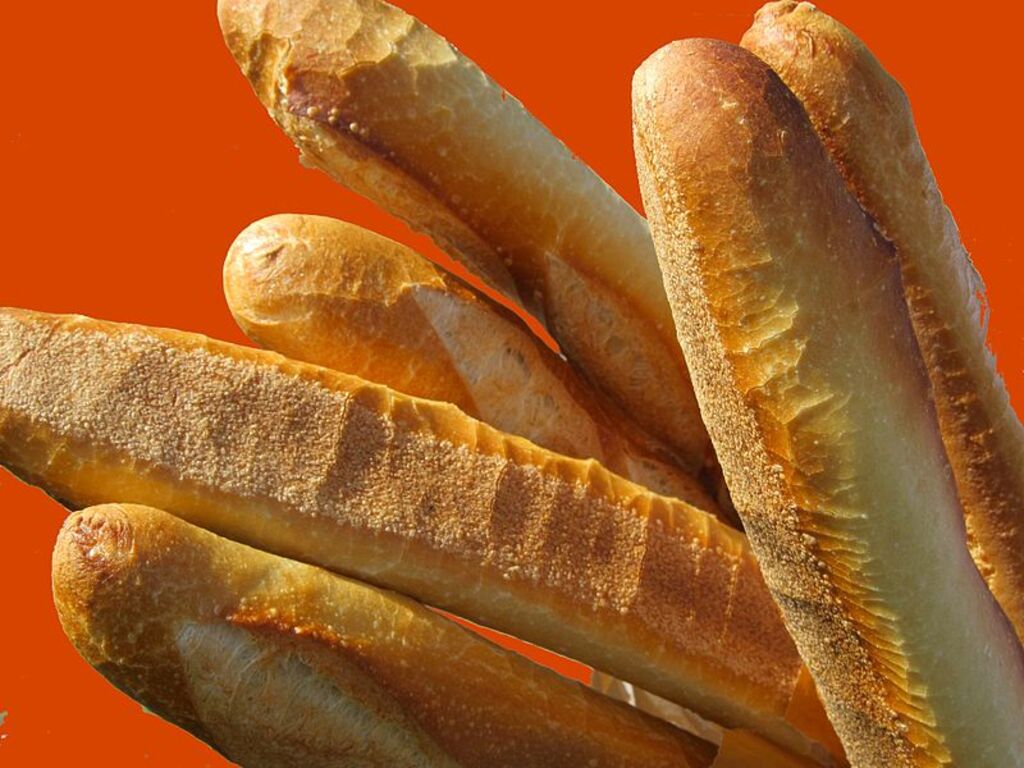 Baguette-177858