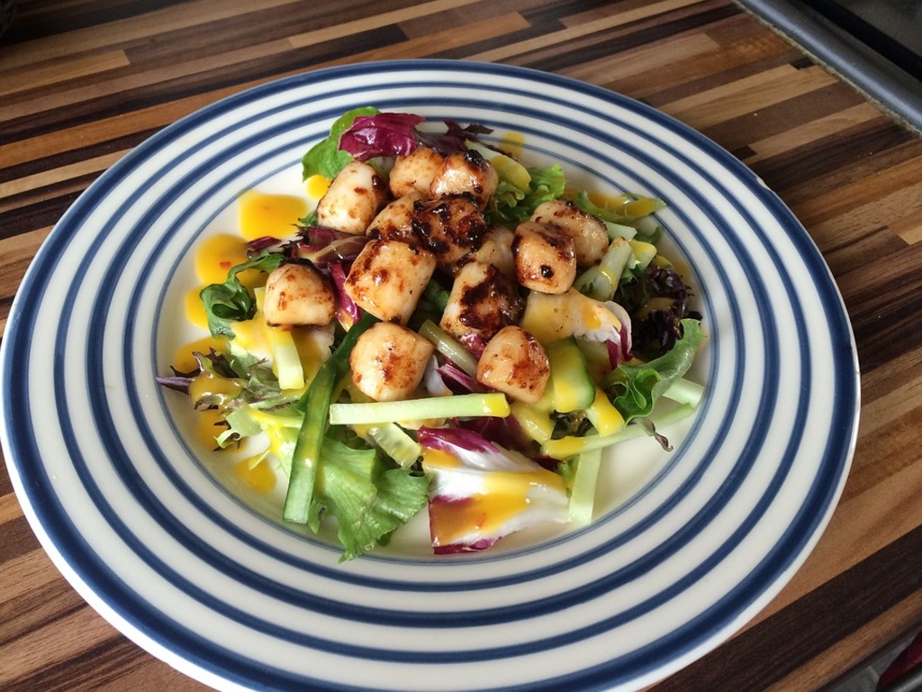 farm to table restaurants in lancaster pa | eating local in lancaster county