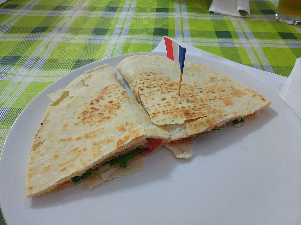 Wikimania 2016 Deryck day 2 - 12 piadina