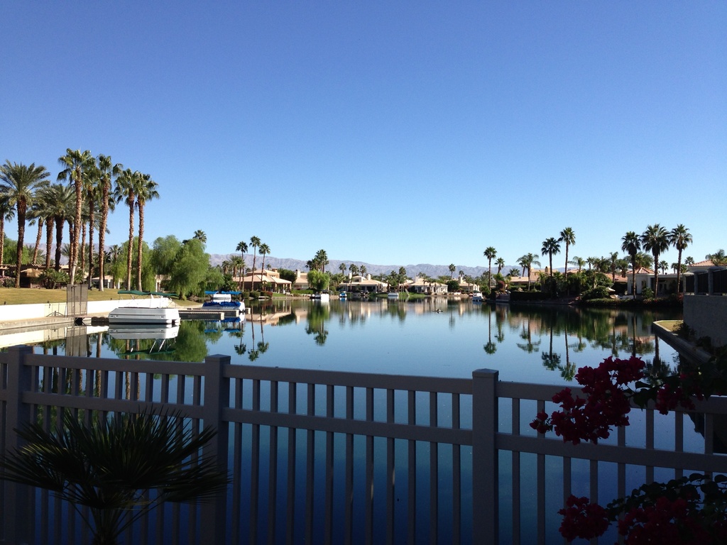 Lake La Quinta (11003080843)
