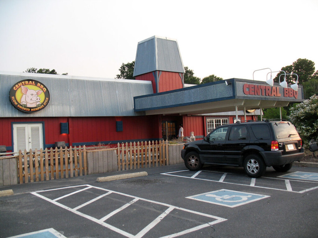 Central BBQ (2)