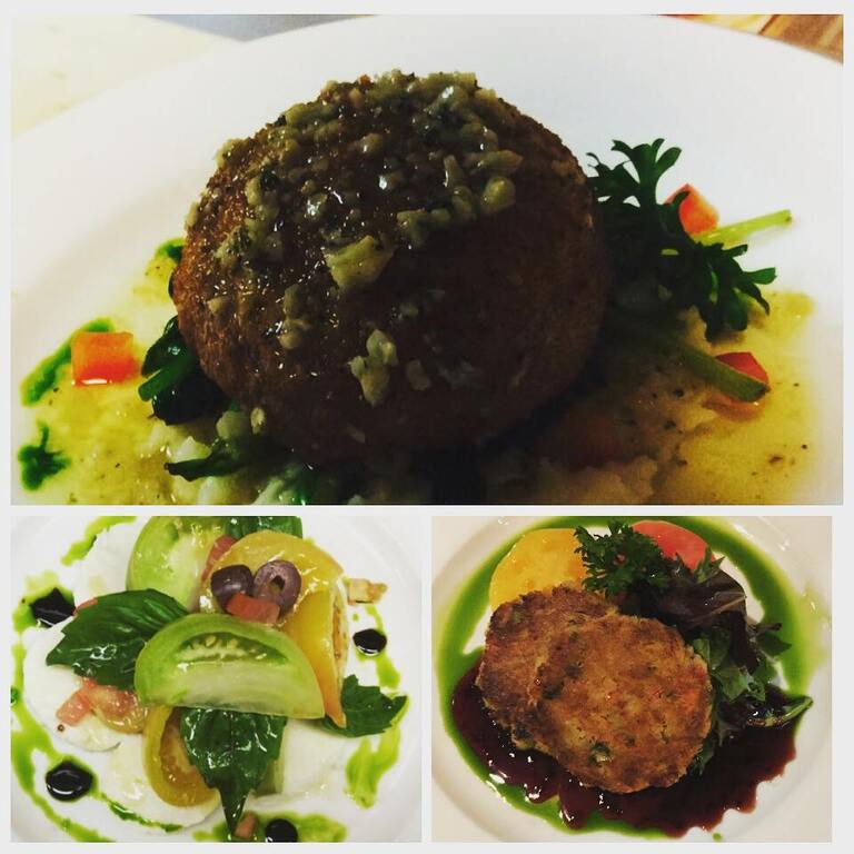 dog friendly restaurants in carmel | carmel's bistro giovanni