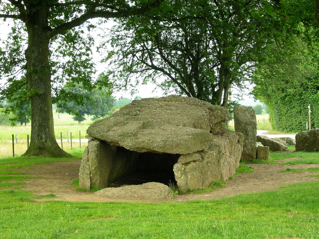 Wéris Dol1b JPG