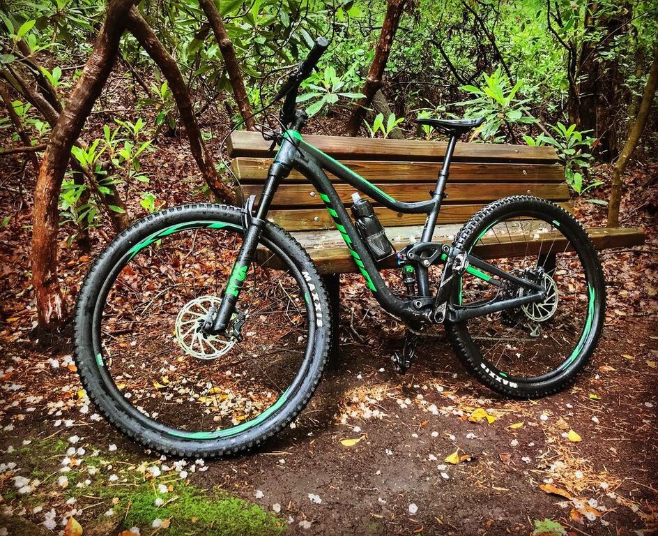 things to do in catonsville md | take a relaxing ride through short line trail