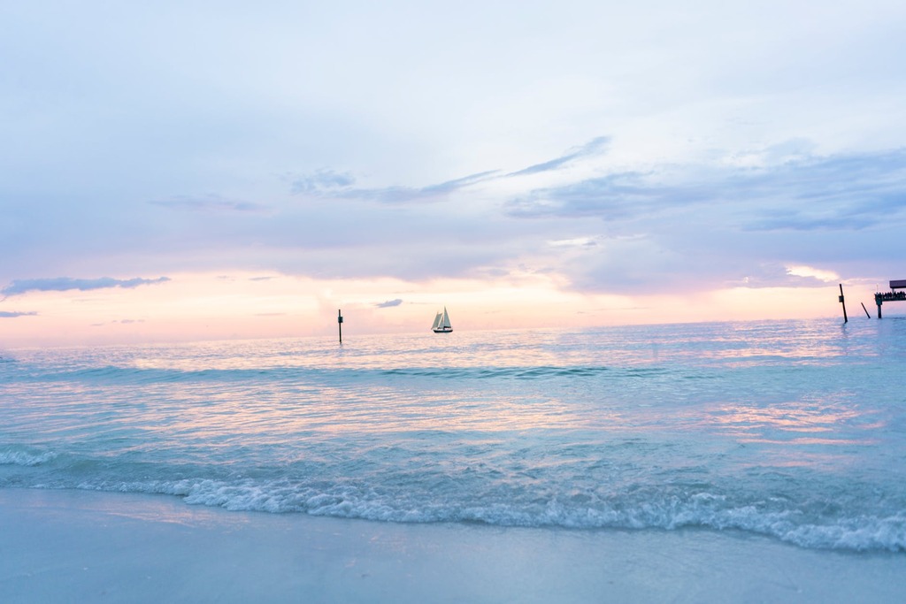 Clearwater, Florida