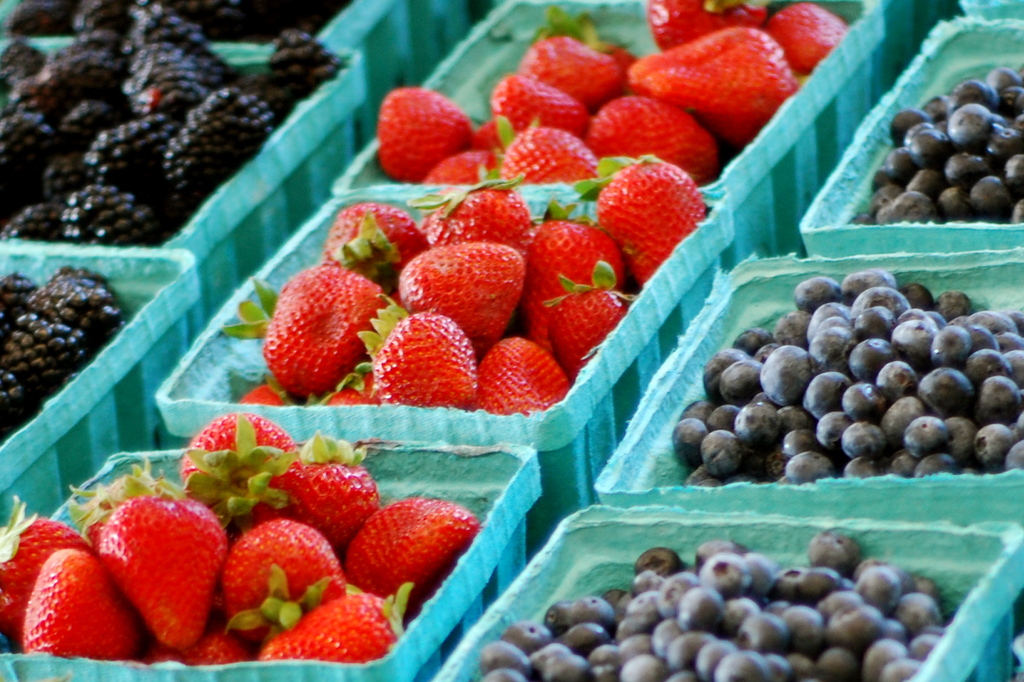 "farmer's market" (2617705573)