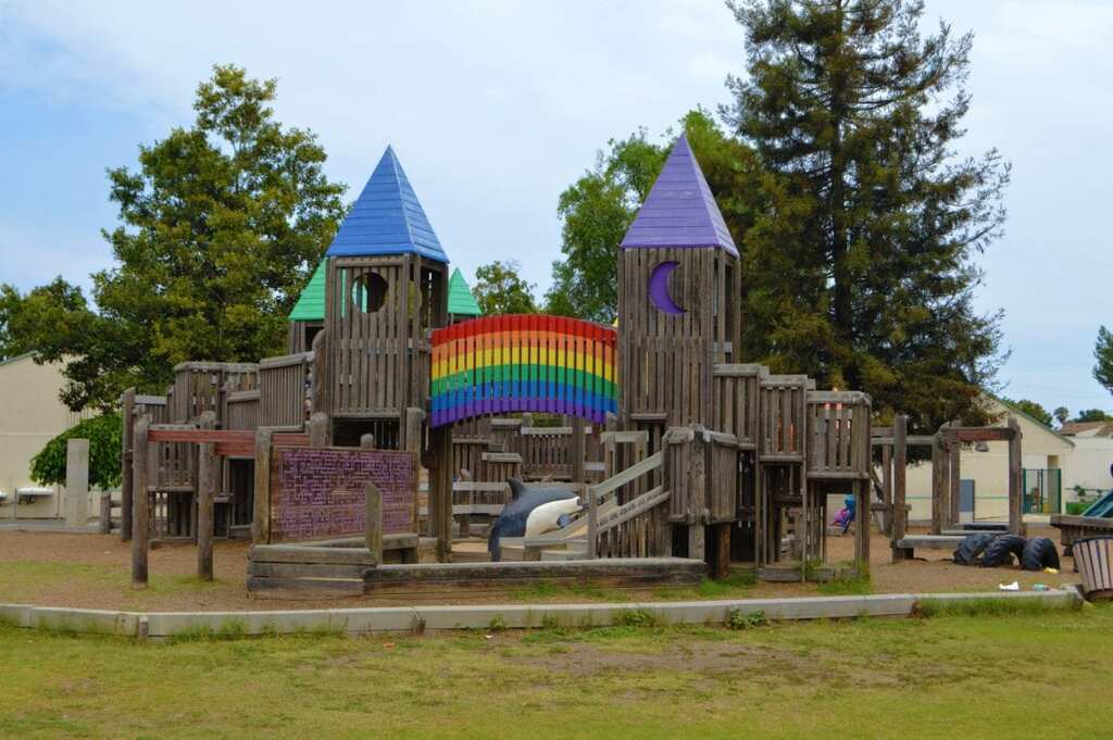 Park