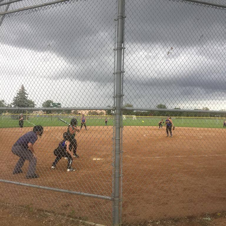 things to do in brooklyn-park mn | play baseball at zane sports park