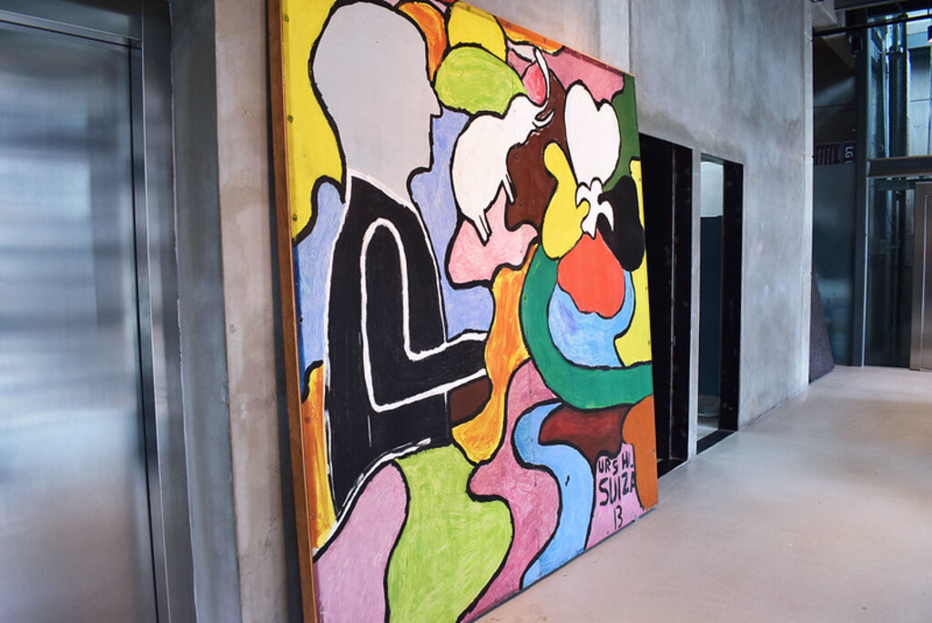 MX ZG PINTURA INFANTIL 68