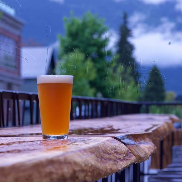 things to do in revelstoke canada | check out the largest collection of craft beers at craft bierhaus