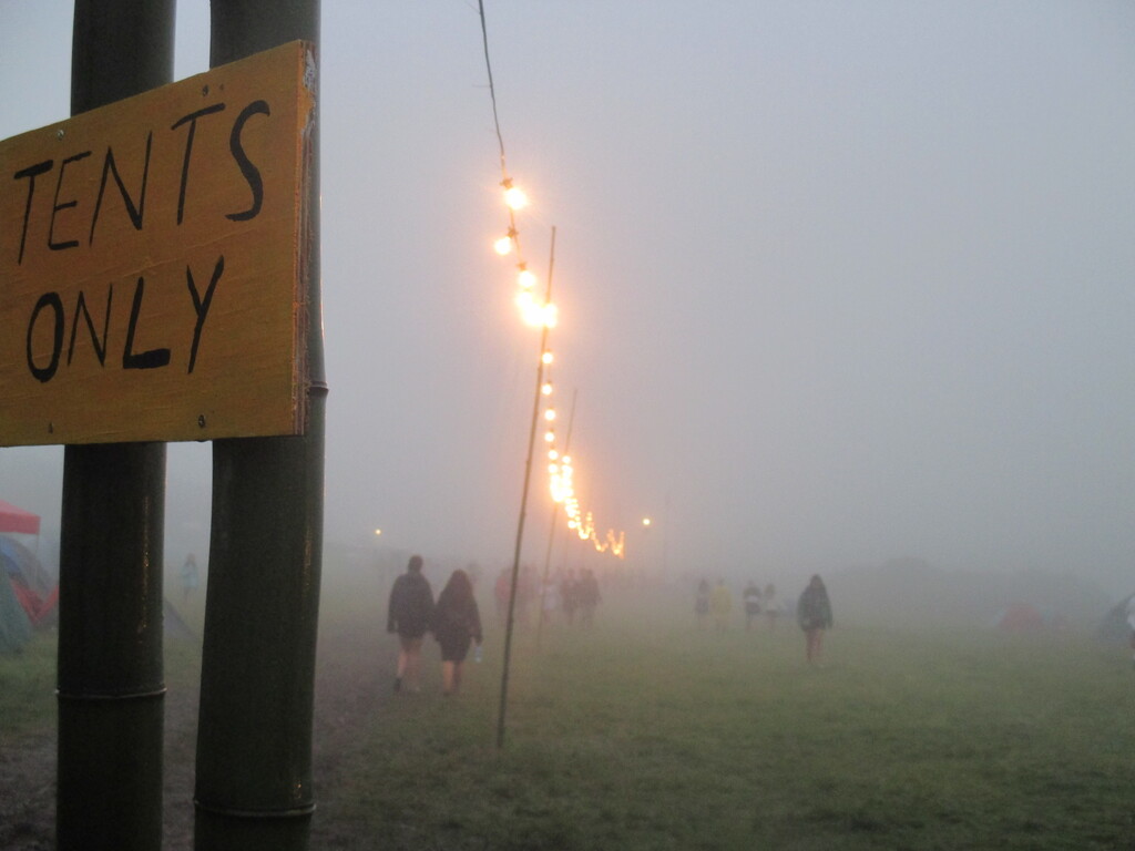 Lights in the mist at Soundsplash 2016 01