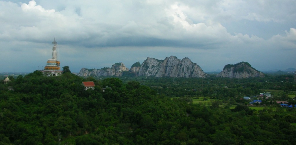Ratchaburi