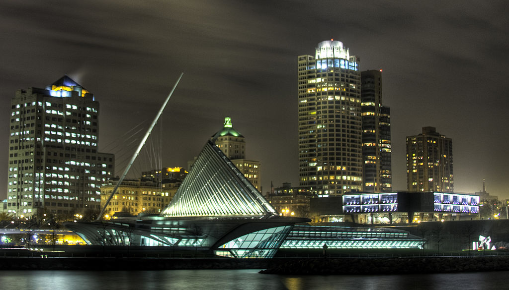 Milwaukee Art Museum-03