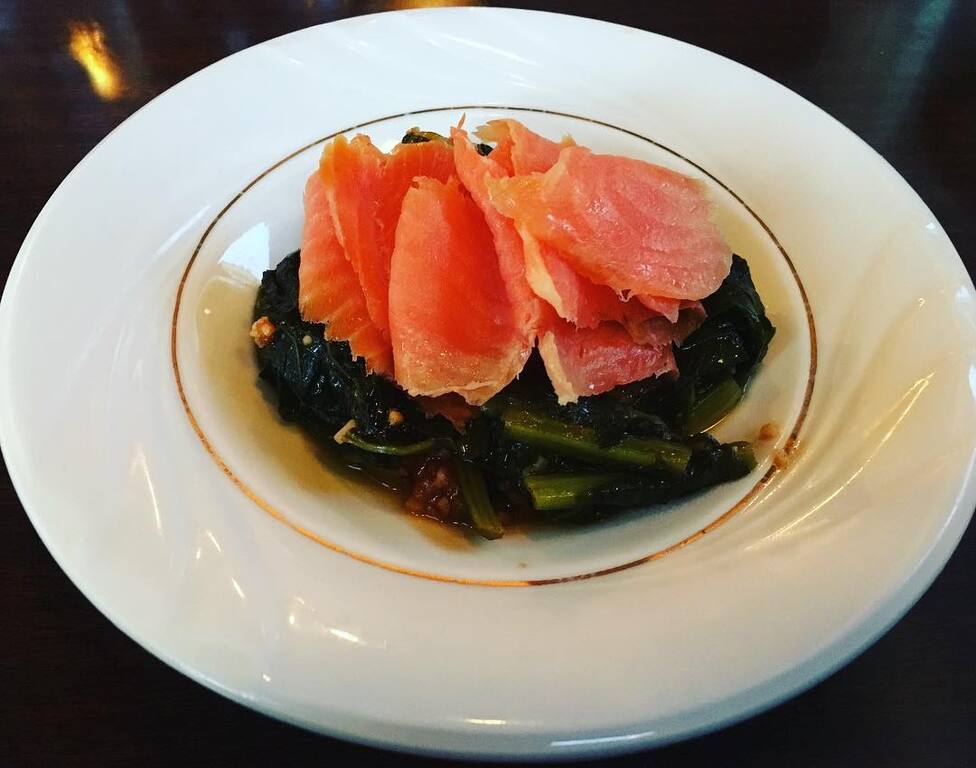 farm to table restaurants in indianapolis | payne’s restaurant
